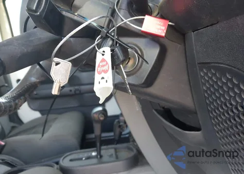 2009 Jeep Wrangler Unlimited X Rhd from USA, damaged, VIN 1J4GZ39179L711945